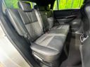 2018 Toyota Harrier Hybrid DAA-AVU65W (UW-6a30bd758718e)[25]