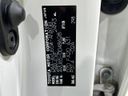2018 Toyota Harrier Hybrid DAA-AVU65W (UW-6a30bd758718e)[1]
