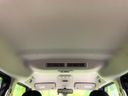 2022 Nissan Roox 5AA-B44A (UW-6a30bda4cd05a)[15]