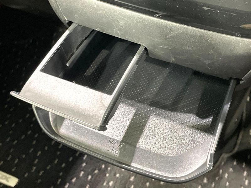 2022 Nissan Roox 5AA-B44A (UW-6a30bda4cd05a)[28]