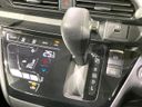 2022 Nissan Roox 5AA-B44A (UW-6a30bda4cd05a)[25]