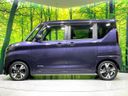 2022 Nissan Roox 5AA-B44A (UW-6a30bda4cd05a)[6]