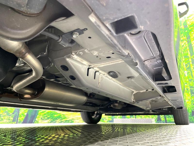 2022 Nissan Roox 5AA-B44A (UW-6a30bda4cd05a)[12]