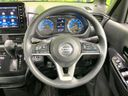 2022 Nissan Roox 5AA-B44A (UW-6a30bda4cd05a)[21]