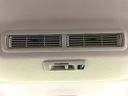 2022 Nissan Roox 5AA-B44A (UW-6a30bda4cd05a)[19]