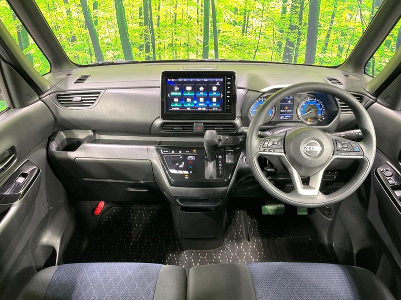 2022 Nissan Roox 5AA-B44A (UW-6a30bda4cd05a)[20]