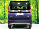 2022 Nissan Roox 5AA-B44A (UW-6a30bda4cd05a)[8]