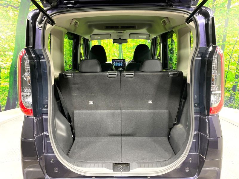 2022 Nissan Roox 5AA-B44A (UW-6a30bda4cd05a)[14]