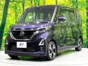 2022 Nissan Roox 5AA-B44A (UW-6a30bda4cd05a)[4]