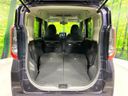 2022 Nissan Roox 5AA-B44A (UW-6a30bda4cd05a)[16]