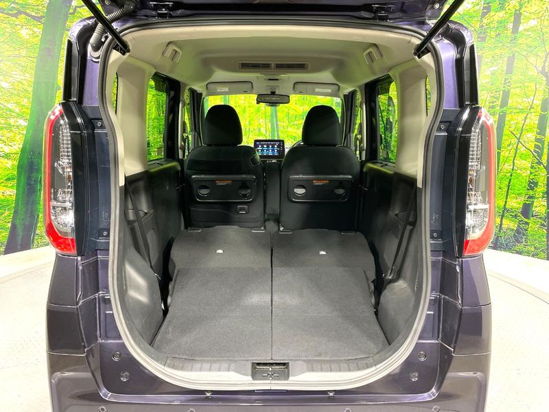 2022 Nissan Roox 5AA-B44A (UW-6a30bda4cd05a)[16]