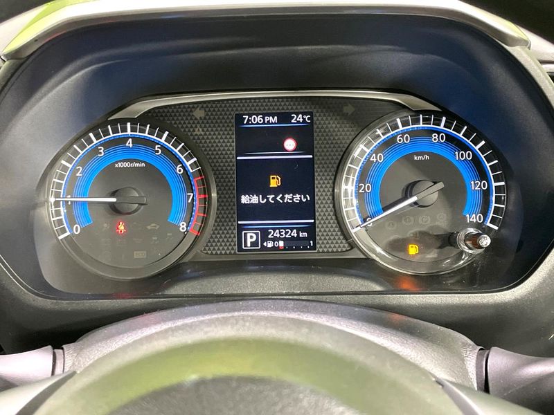 2022 Nissan Roox 5AA-B44A (UW-6a30bda4cd05a)[29]