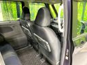 2022 Nissan Roox 5AA-B44A (UW-6a30bda4cd05a)[17]