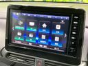 2022 Nissan Roox 5AA-B44A (UW-6a30bda4cd05a)[22]