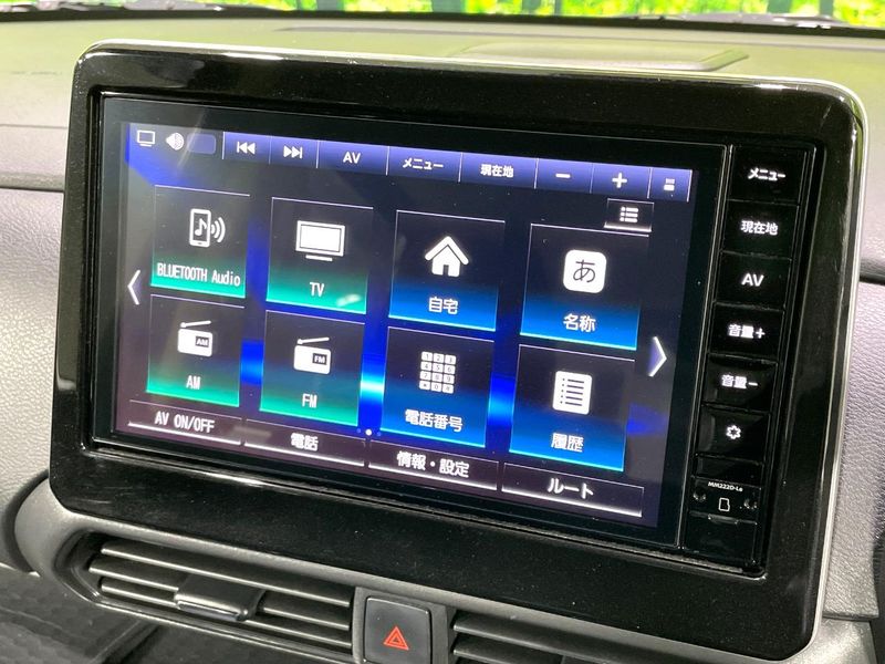 2022 Nissan Roox 5AA-B44A (UW-6a30bda4cd05a)[22]