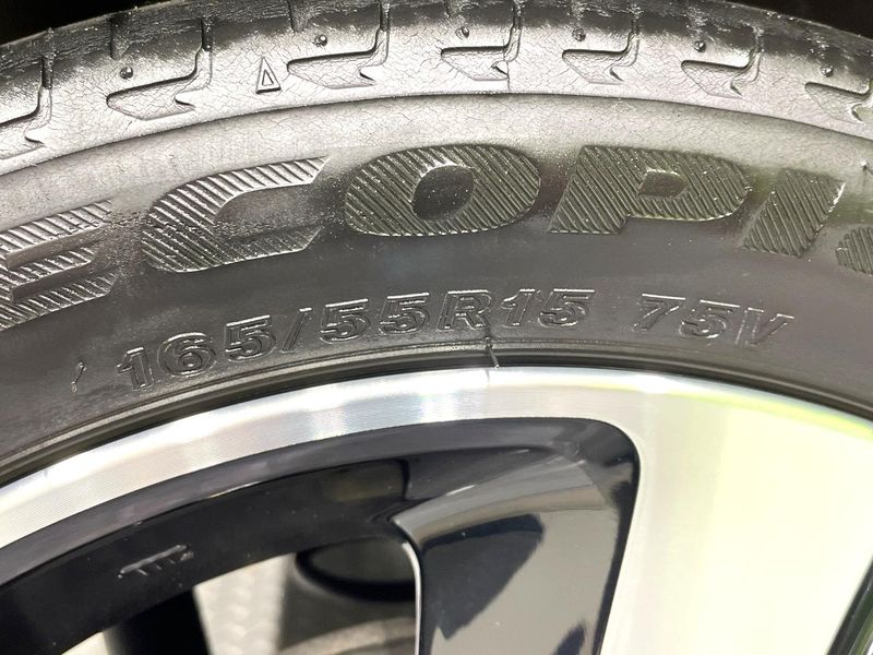 2022 Nissan Roox 5AA-B44A (UW-6a30bda4cd05a)[13]