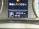 2022 Nissan Roox 5AA-B44A (UW-6a30bda4cd05a)[2]