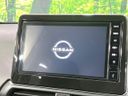 2025 Nissan Days 5AA-B44W (UW-6a30bda8bf385)[24]