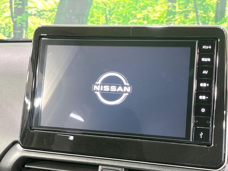 2025 Nissan Days 5AA-B44W (UW-6a30bda8bf385)[24]