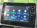 2025 Nissan Days 5AA-B44W (UW-6a30bda8bf385)[25]