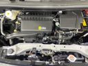 2025 Nissan Days 5AA-B44W (UW-6a30bda8bf385)[4]