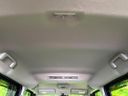 2021 Nissan Roox 4AA-B48A (UW-6a30bdaccfae4)[27]
