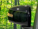 2021 Nissan Roox 4AA-B48A (UW-6a30bdaccfae4)[9]