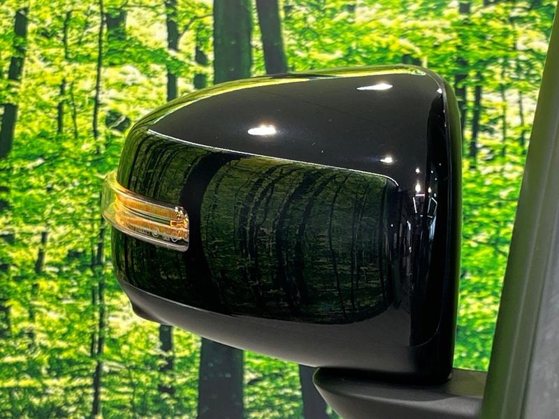 2021 Nissan Roox 4AA-B48A (UW-6a30bdaccfae4)[9]