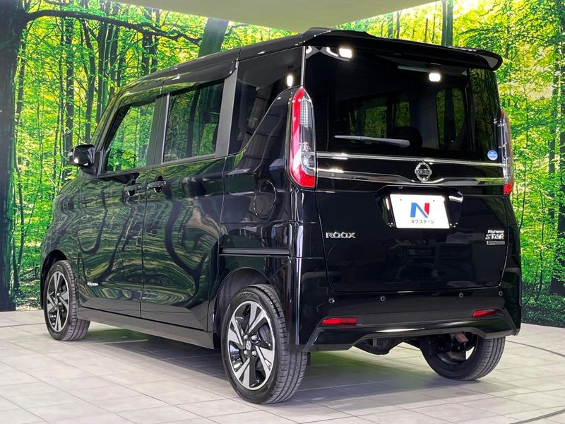 2021 Nissan Roox 4AA-B48A (UW-6a30bdaccfae4)[22]