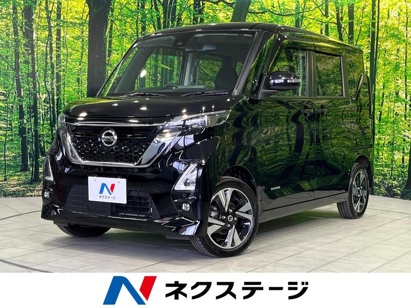 2021 Nissan Roox 4AA-B48A (UW-6a30bdaccfae4)[3]