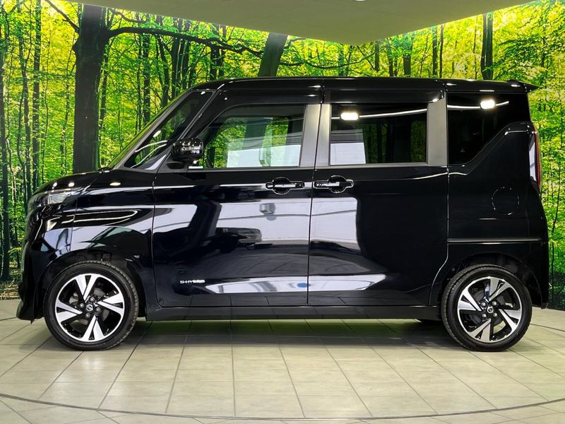 2021 Nissan Roox 4AA-B48A (UW-6a30bdaccfae4)[21]
