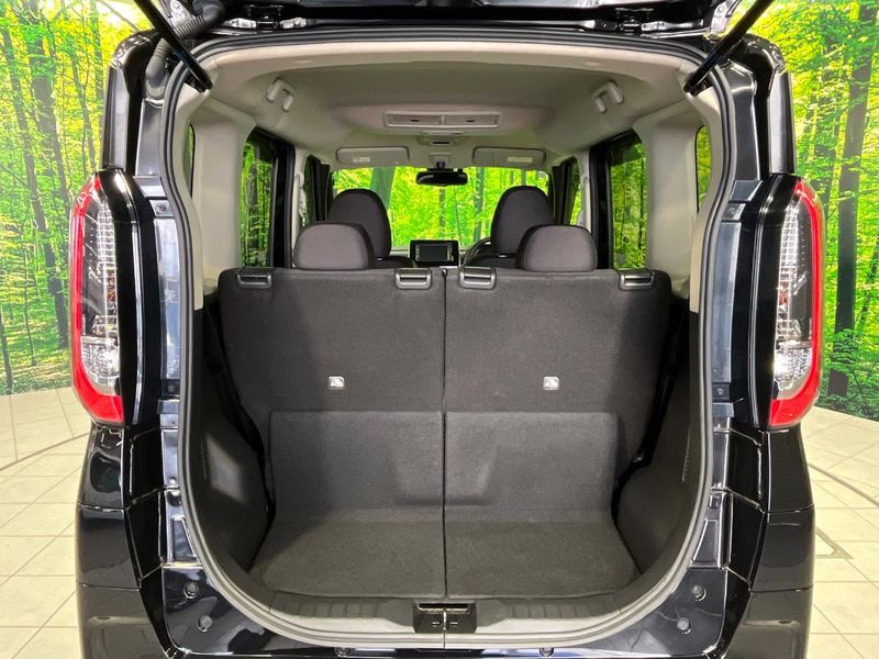 2021 Nissan Roox 4AA-B48A (UW-6a30bdaccfae4)[28]