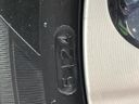 2021 Nissan Roox 4AA-B48A (UW-6a30bdaccfae4)[16]