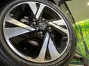 2021 Nissan Roox 4AA-B48A (UW-6a30bdaccfae4)[12]
