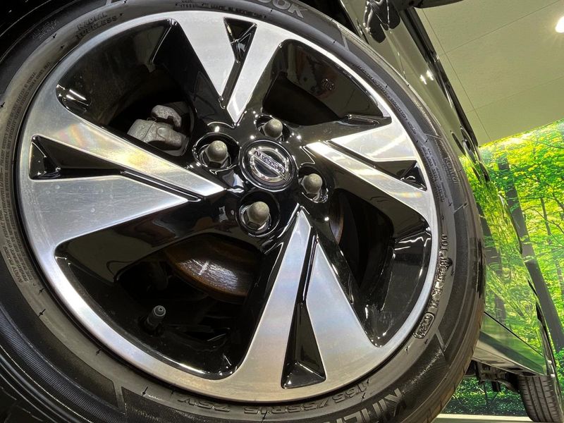 2021 Nissan Roox 4AA-B48A (UW-6a30bdaccfae4)[12]