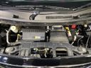 2021 Nissan Roox 4AA-B48A (UW-6a30bdaccfae4)[4]