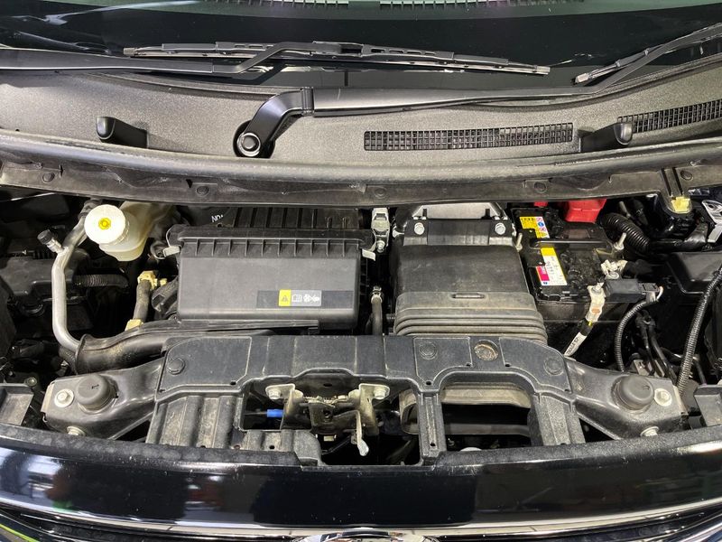 2021 Nissan Roox 4AA-B48A (UW-6a30bdaccfae4)[4]
