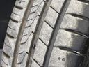 2021 Nissan Roox 4AA-B48A (UW-6a30bdaccfae4)[17]