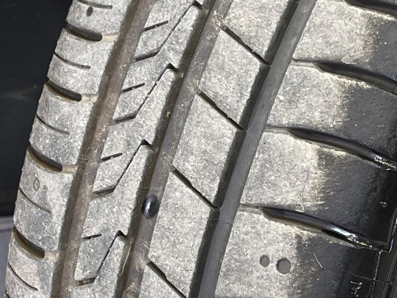 2021 Nissan Roox 4AA-B48A (UW-6a30bdaccfae4)[17]