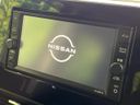 2021 Nissan Roox 4AA-B48A (UW-6a30bdaccfae4)[5]