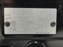 2021 Nissan Roox 4AA-B48A (UW-6a30bdaccfae4)[1]
