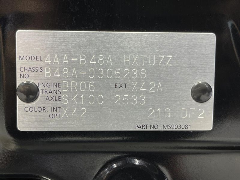 2021 Nissan Roox 4AA-B48A (UW-6a30bdaccfae4)[1]