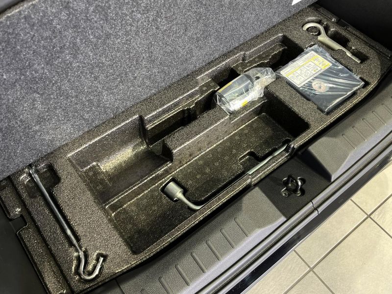 2021 Nissan Roox 4AA-B48A (UW-6a30bdaccfae4)[25]