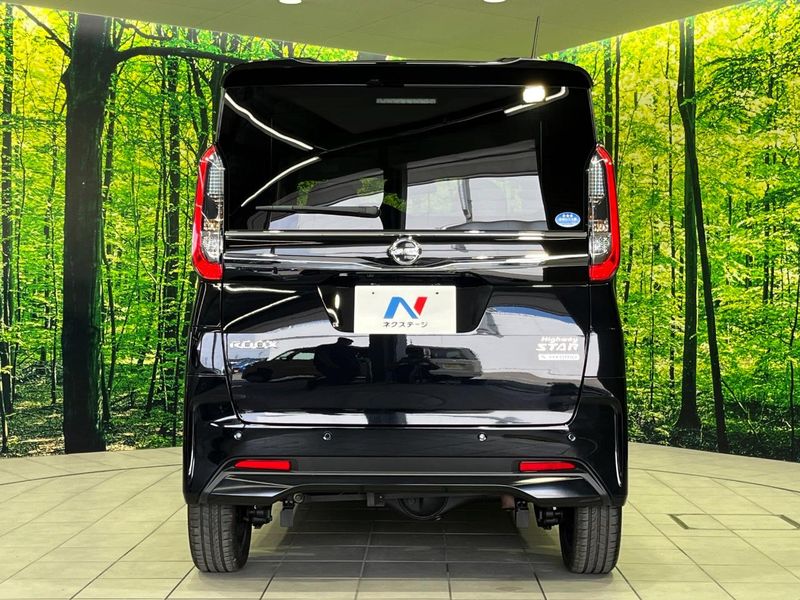 2021 Nissan Roox 4AA-B48A (UW-6a30bdaccfae4)[23]