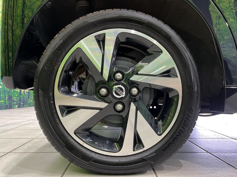 2021 Nissan Roox 4AA-B48A (UW-6a30bdaccfae4)[14]