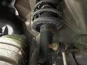 2021 Nissan Roox 4AA-B48A (UW-6a30bdaccfae4)[13]