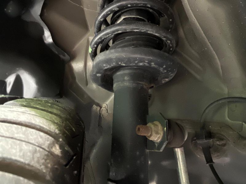 2021 Nissan Roox 4AA-B48A (UW-6a30bdaccfae4)[13]