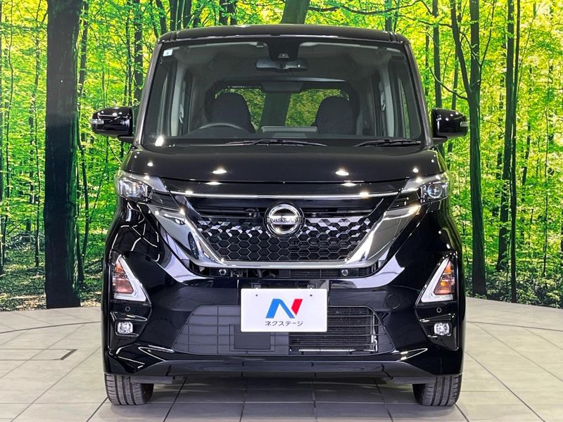 2021 Nissan Roox 4AA-B48A (UW-6a30bdaccfae4)[20]