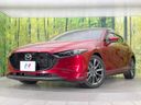 2019 Mazda Mazda 3 Fastback 5BA-BPFP (UW-6a30bdaf66ce3)[0]