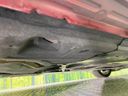 2019 Mazda Mazda 3 Fastback 5BA-BPFP (UW-6a30bdaf66ce3)[29]